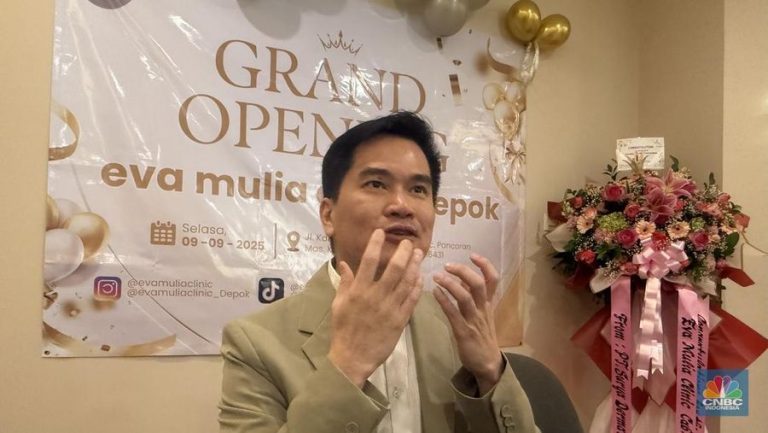 Pentingnya Evaluasi Kulit untuk Sesuaikan Kebutuhan Skincare